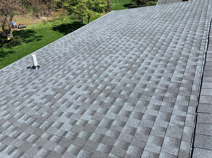 Roof Repair Shelter Island NY